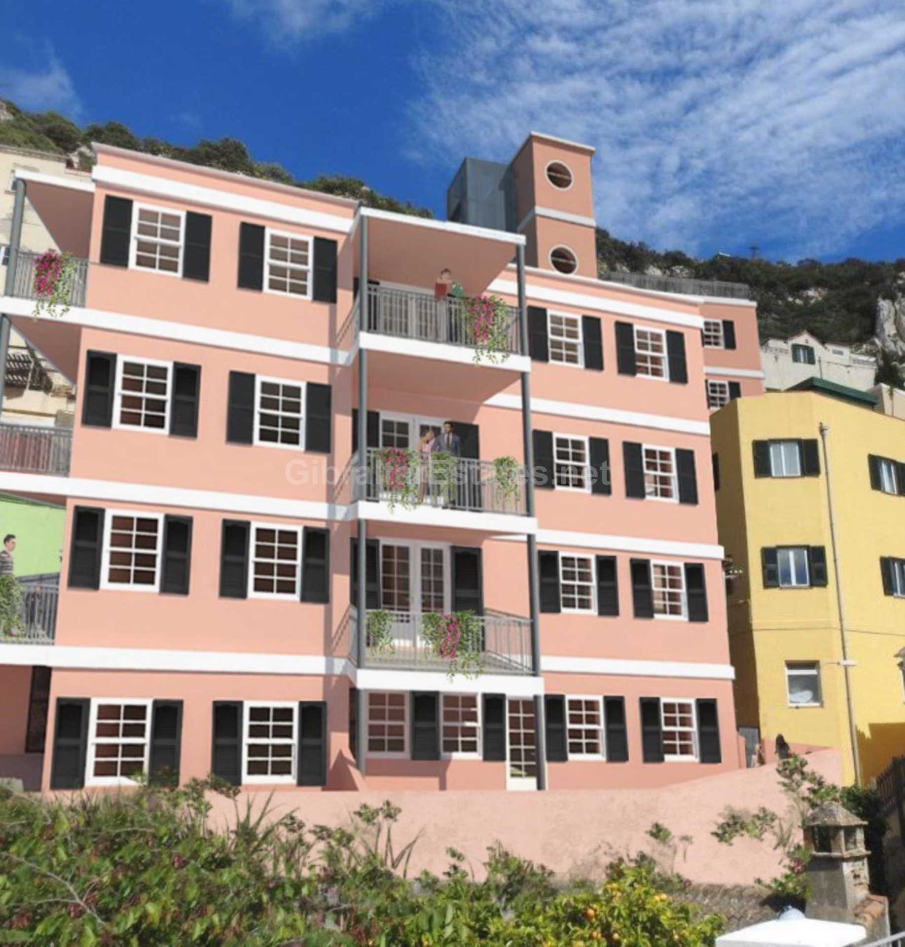 Bados Gardens, Image 5