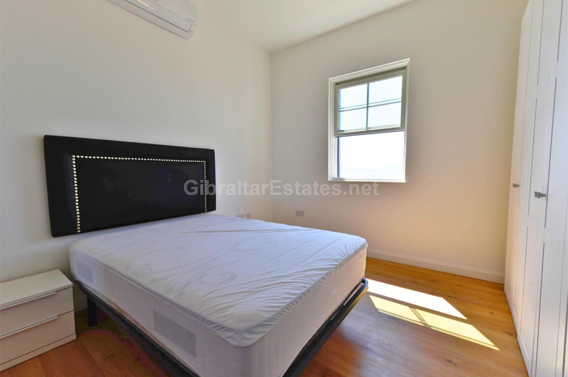 Bados Gardens, Image 6