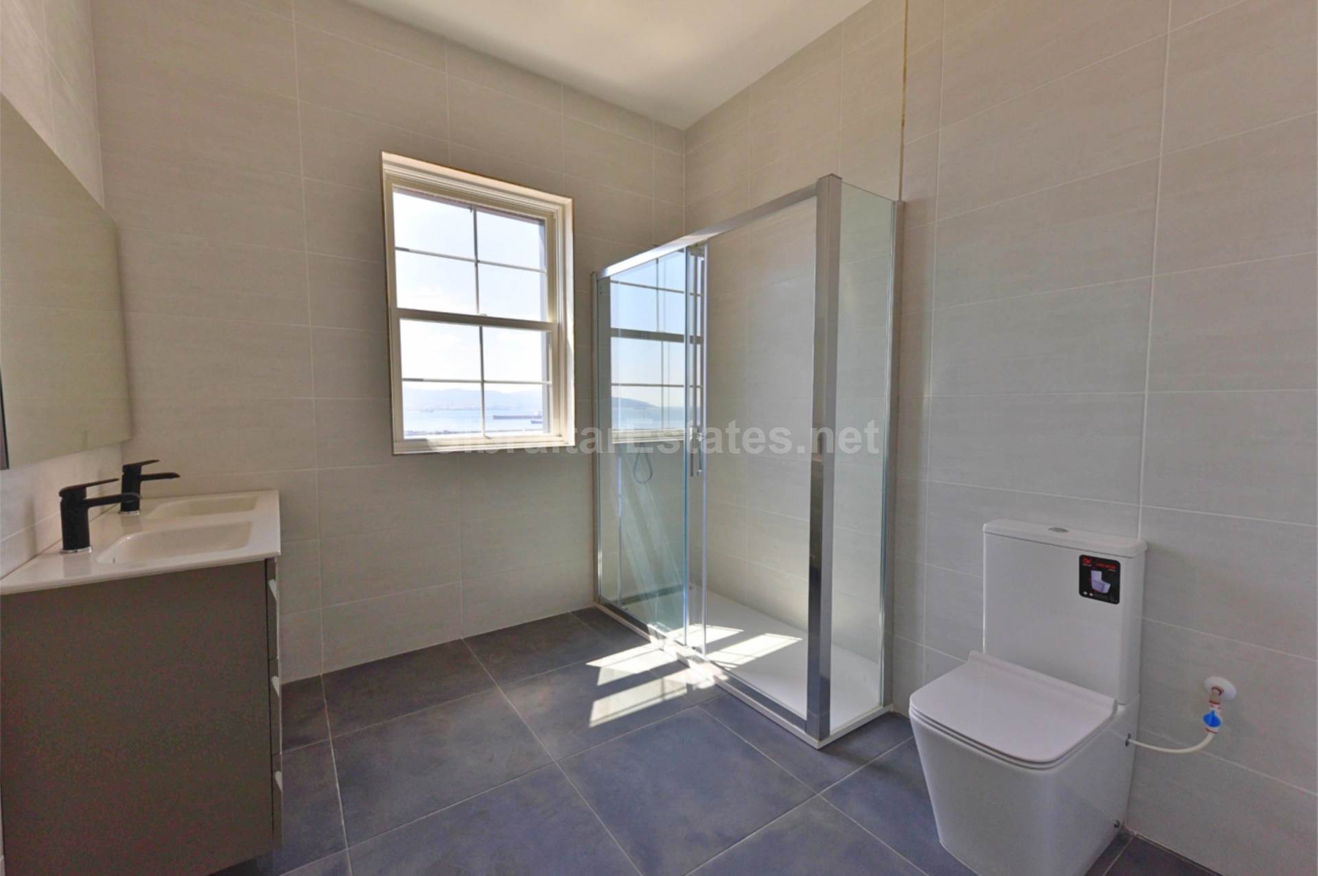 Bados Gardens, Image 7