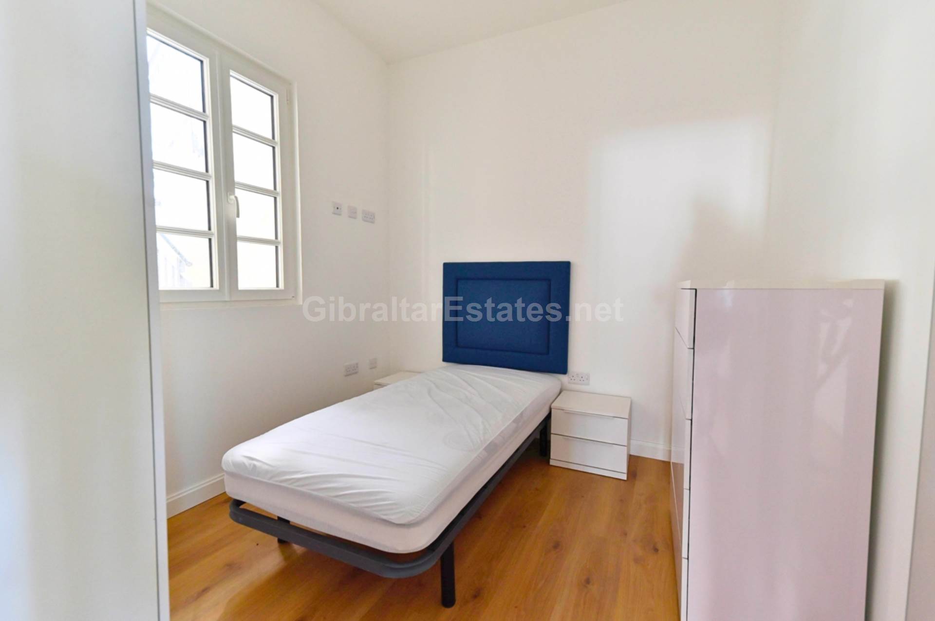 Bados Gardens, Image 8