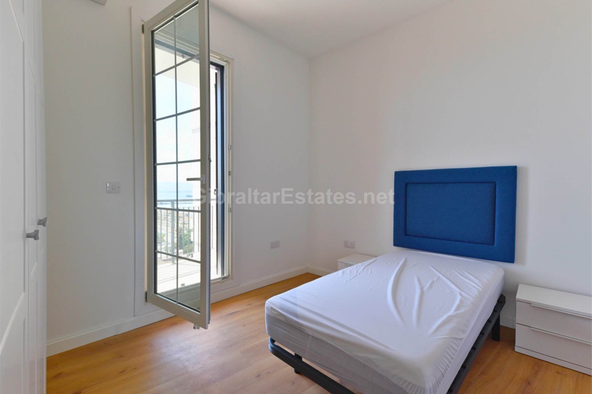 Bados Gardens, Image 9