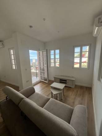 Bados Gardens, Image 2