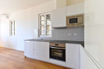 Bados Gardens, Image 3