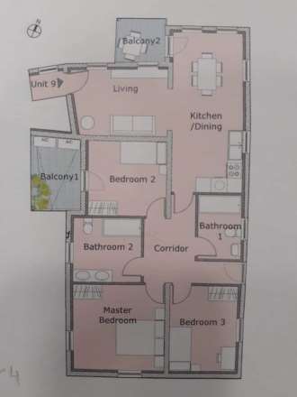 Bados Gardens, Image 4