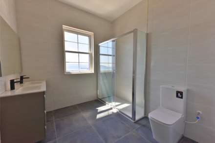 Bados Gardens, Image 7