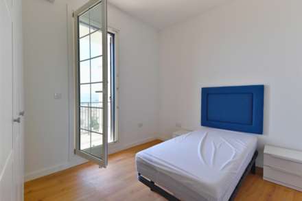 Bados Gardens, Image 9