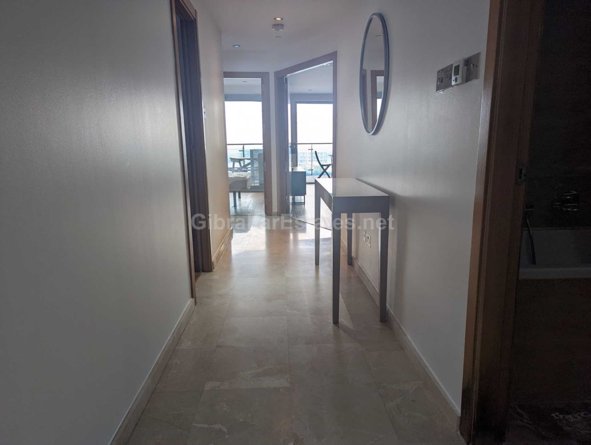 Grand Ocean Village, Image 8