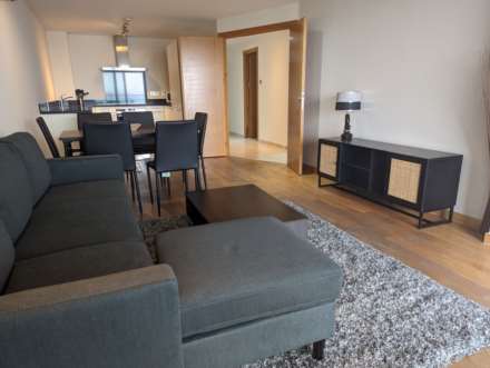 Property For Sale Ocean Village, Town Area, Gibraltar