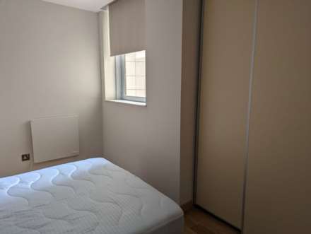 Grand Ocean Village, Image 10