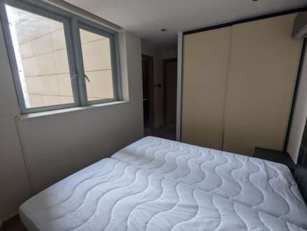 Grand Ocean Village, Image 11