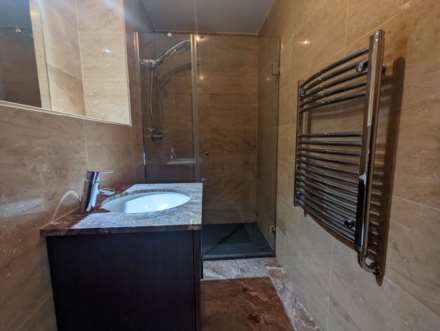 Grand Ocean Village, Image 12