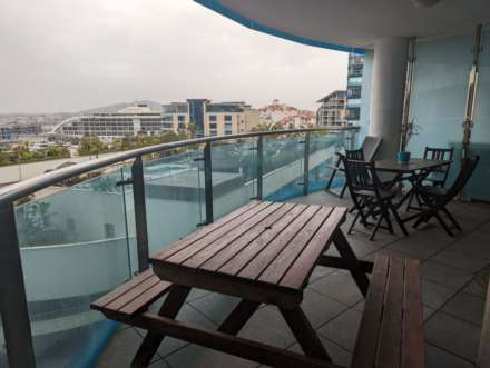 Grand Ocean Village, Image 2