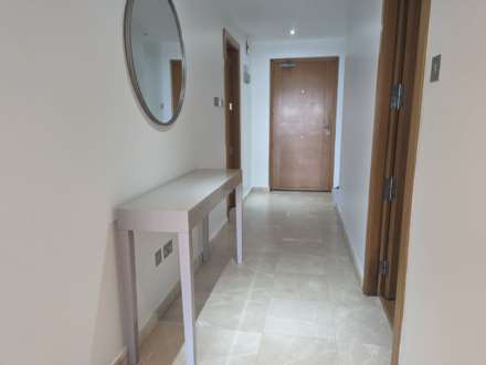 Grand Ocean Village, Image 3