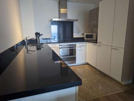 Grand Ocean Village, Image 5