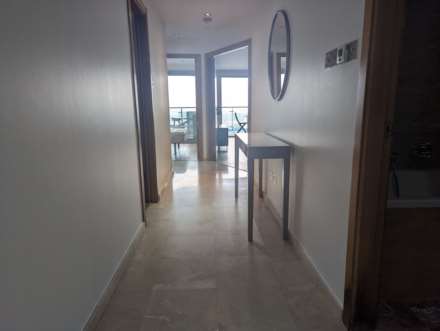 Grand Ocean Village, Image 8