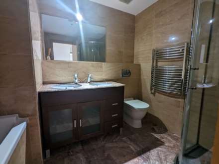 Grand Ocean Village, Image 9