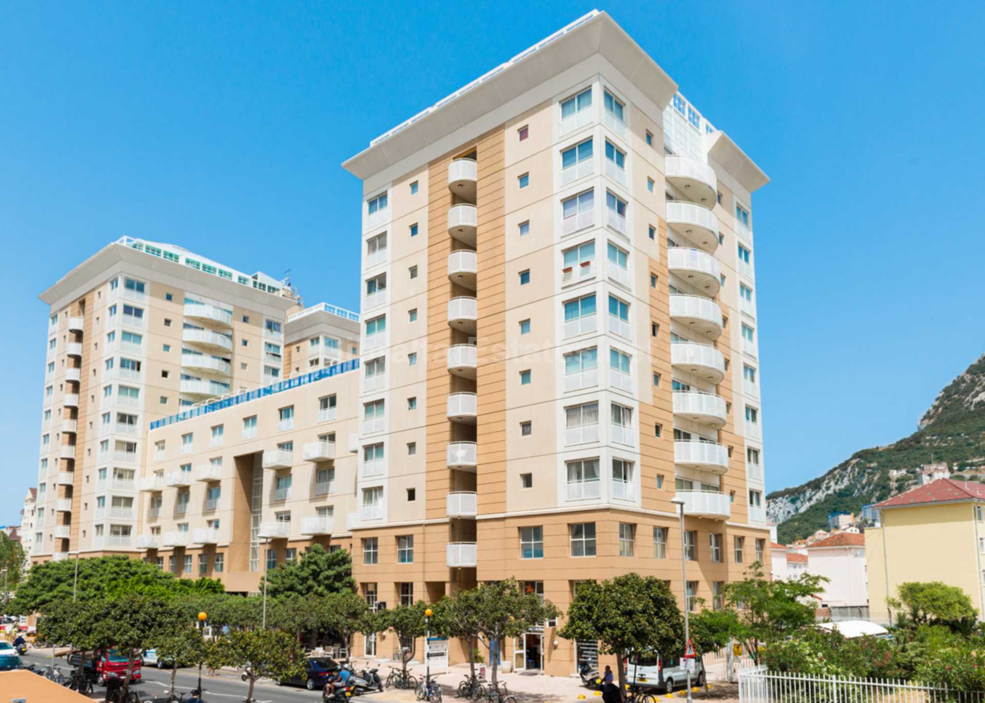 Eurotowers, Image 6