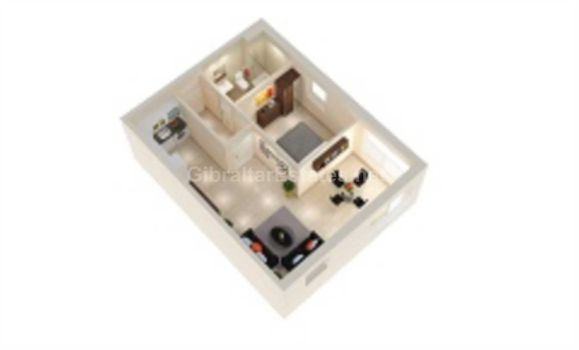 Eurotowers, Image 7