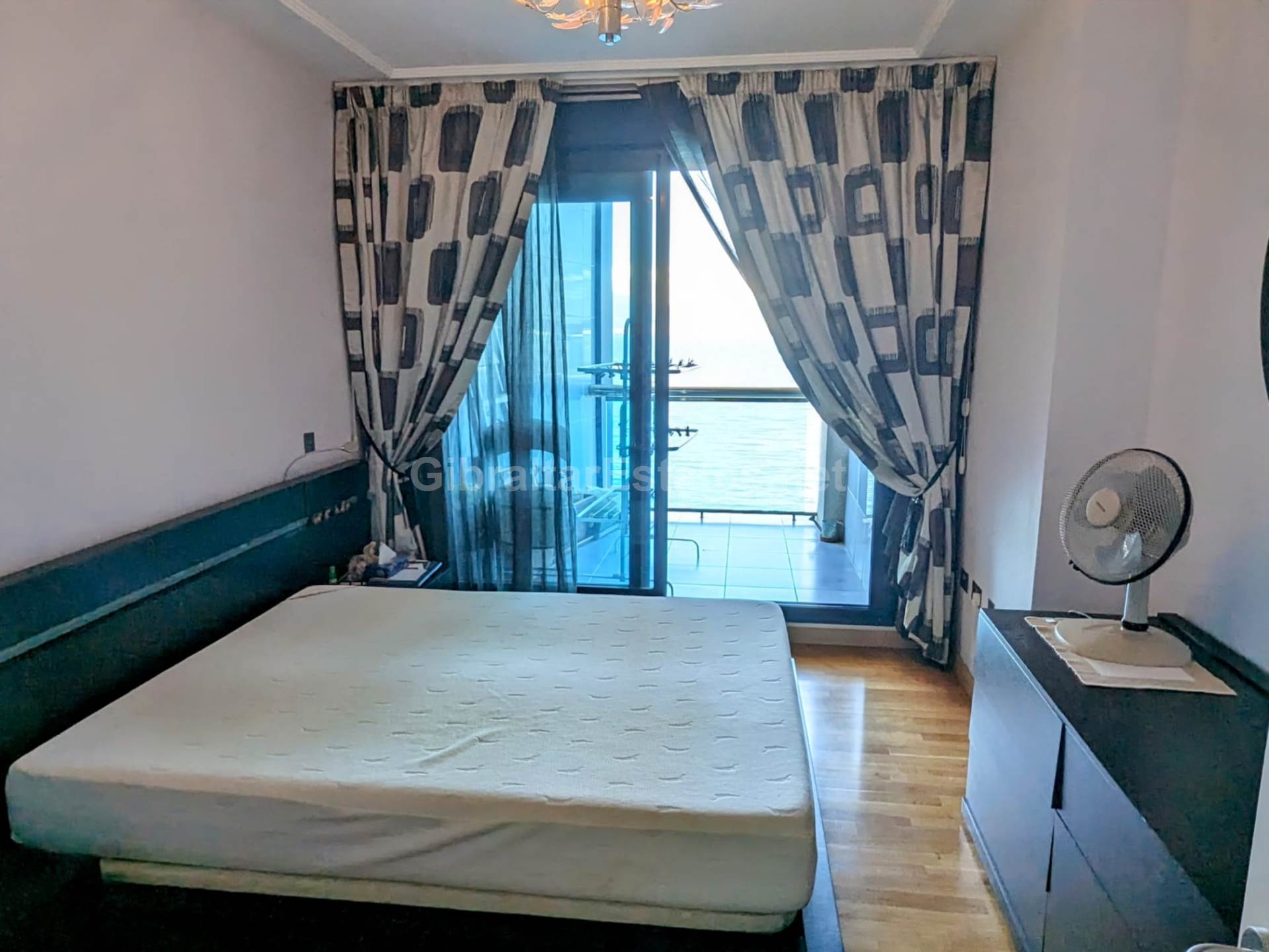 Europlaza, Image 13