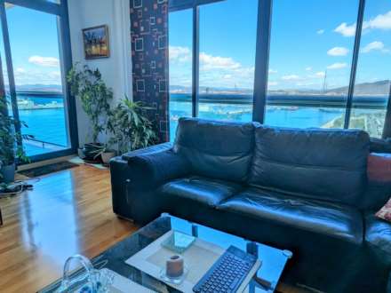 Property For Sale Harbour Views Road, Westside, Gibraltar