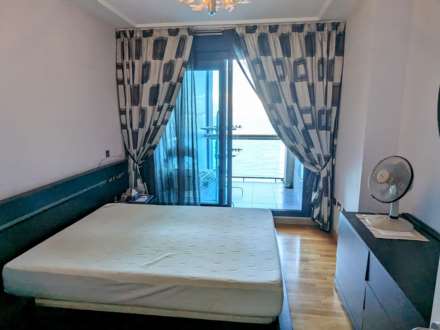 Europlaza, Image 13