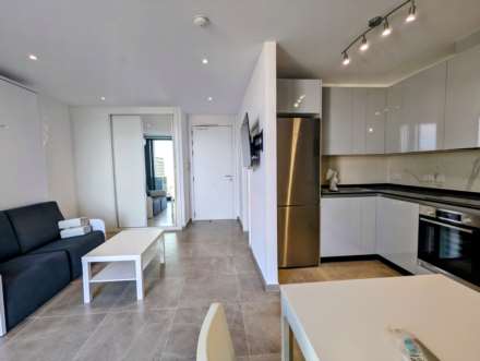 Property For Rent Devils Tower Road, East Side, Gibraltar