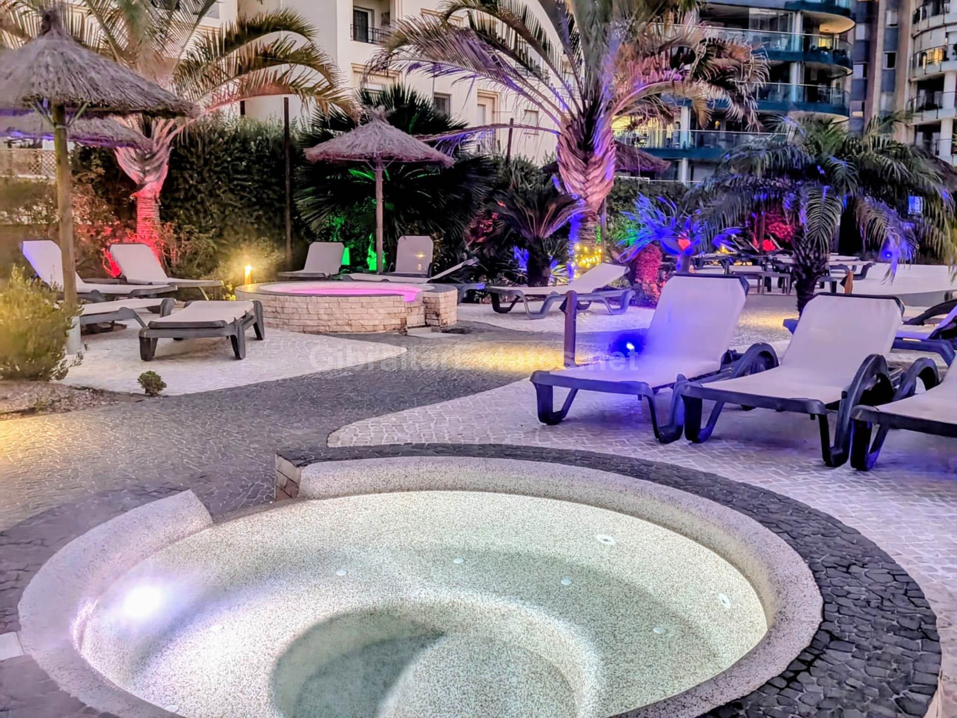 Majestic Ocean Village, Image 9