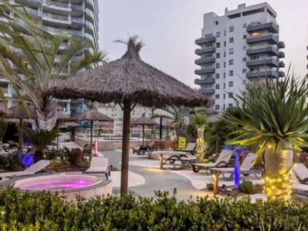 Majestic Ocean Village, Image 10