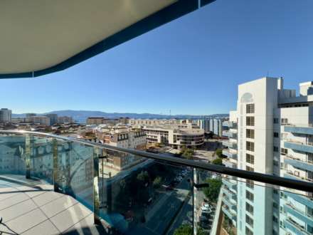 Majestic Ocean Village, Image 3