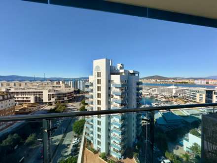 Majestic Ocean Village, Image 4