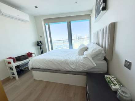 Majestic Ocean Village, Image 5