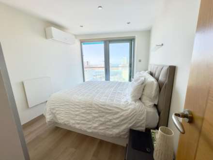 Majestic Ocean Village, Image 7