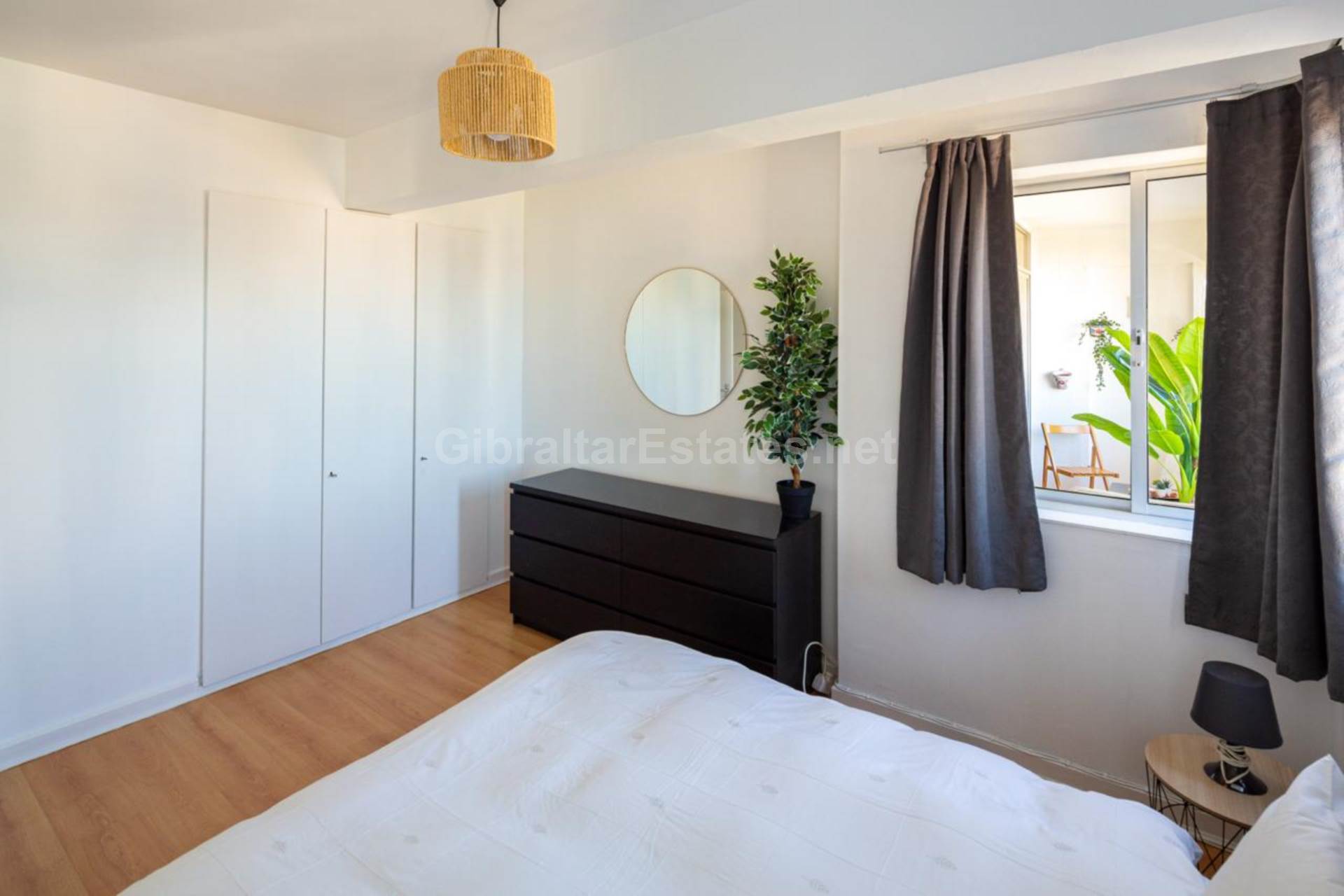 Marina Court, Image 12