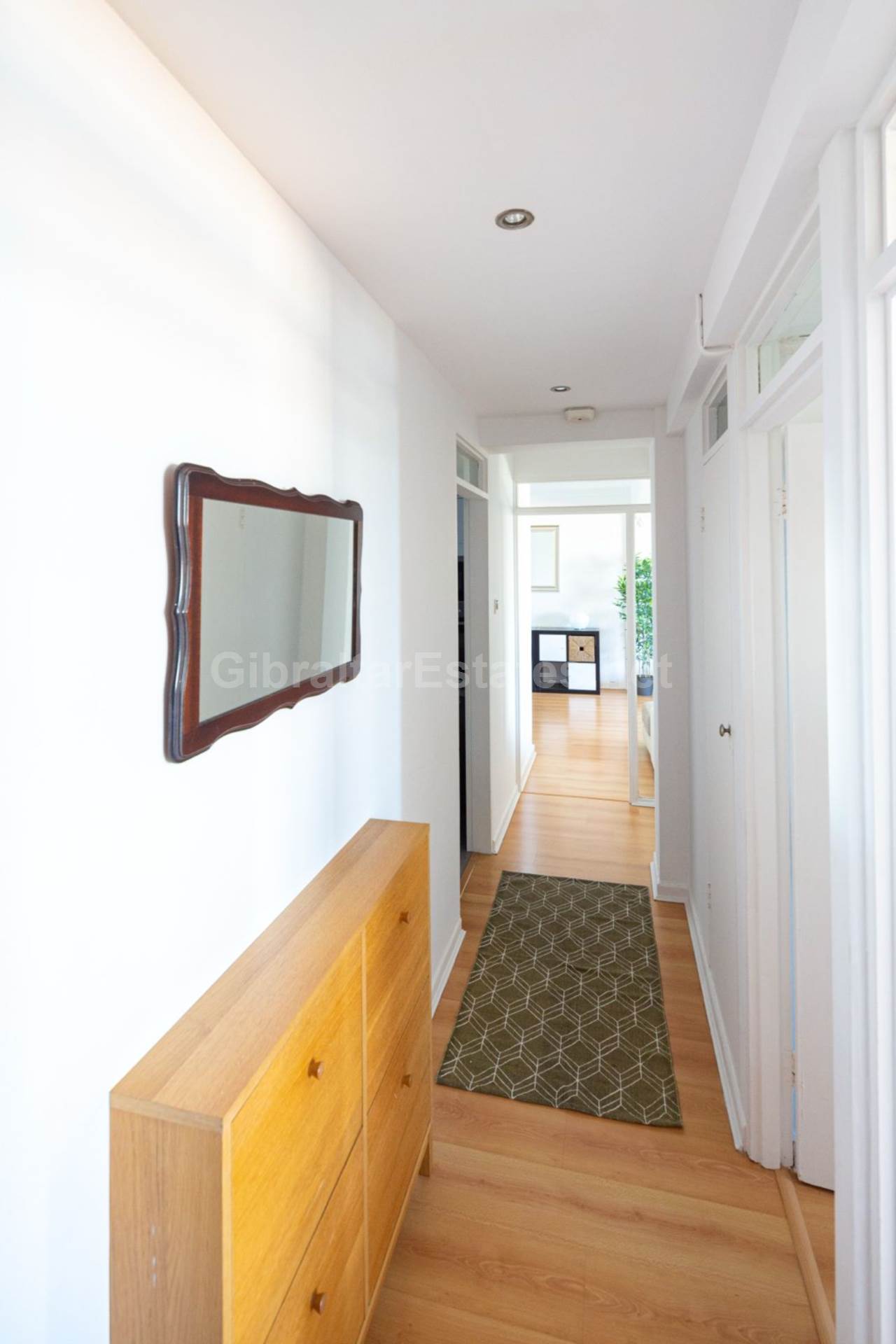 Marina Court, Image 15