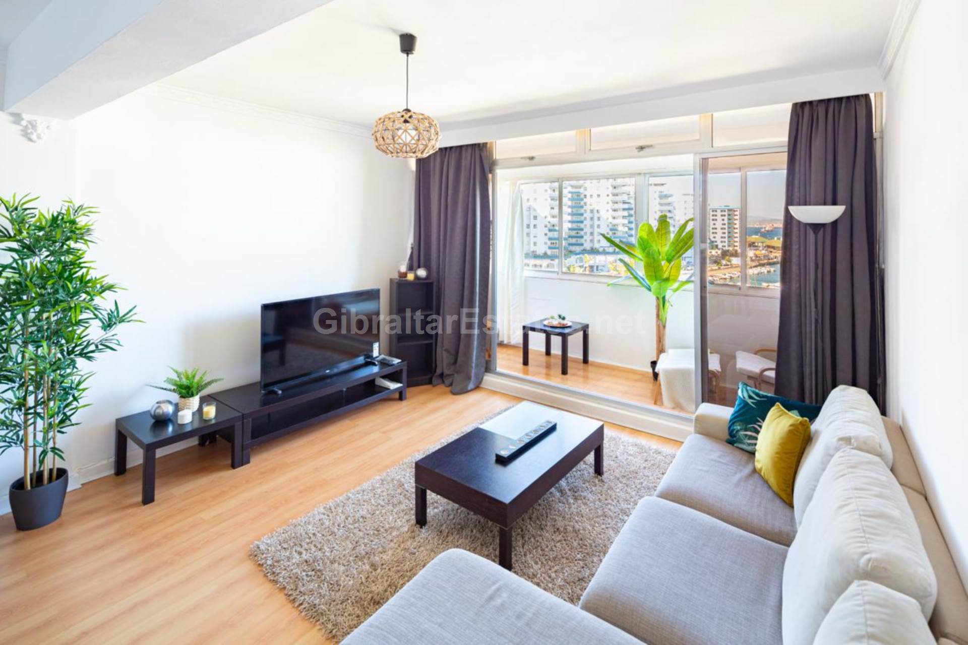 Marina Court, Image 4