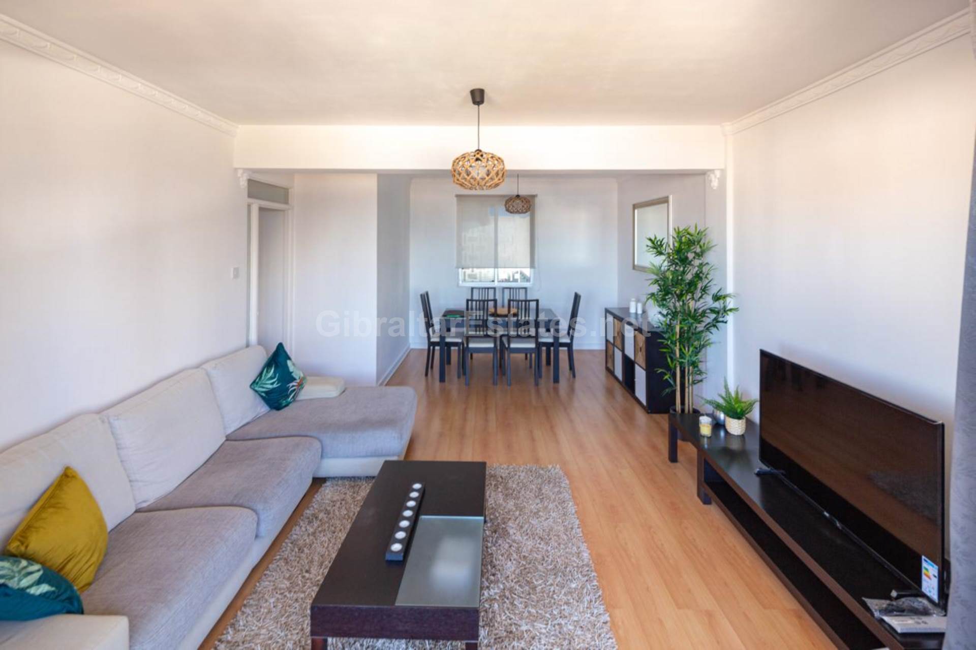 Marina Court, Image 6