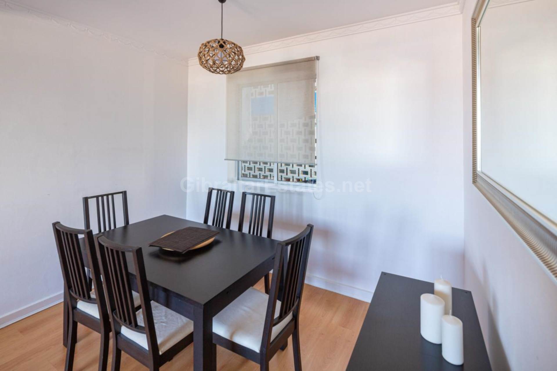 Marina Court, Image 9