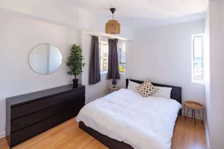 Marina Court, Image 10