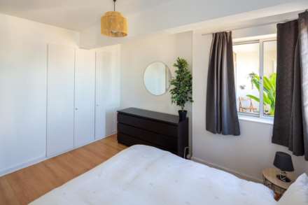 Marina Court, Image 12