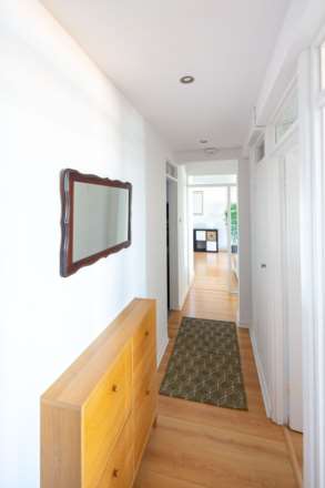 Marina Court, Image 15