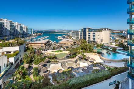 Marina Court, Image 19