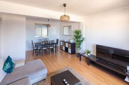 Marina Court, Image 3