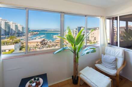 Marina Court, Image 5