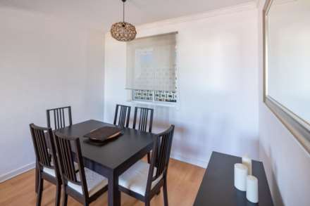 Marina Court, Image 9