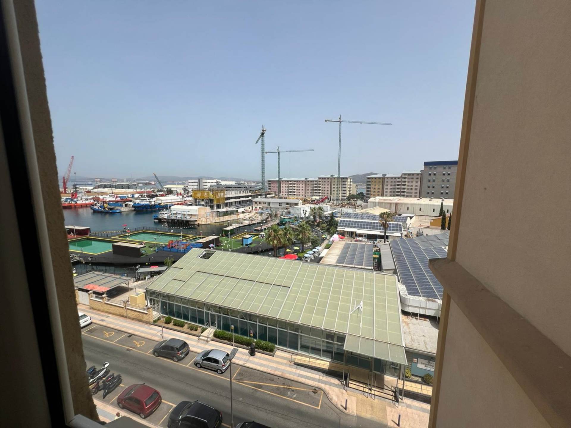Harbour Views, Image 14