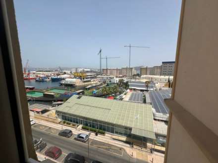 Harbour Views, Image 14
