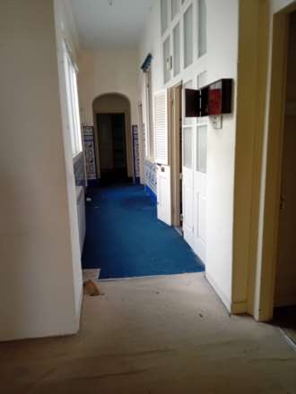 Refurbishing Project - Town Area, Image 3