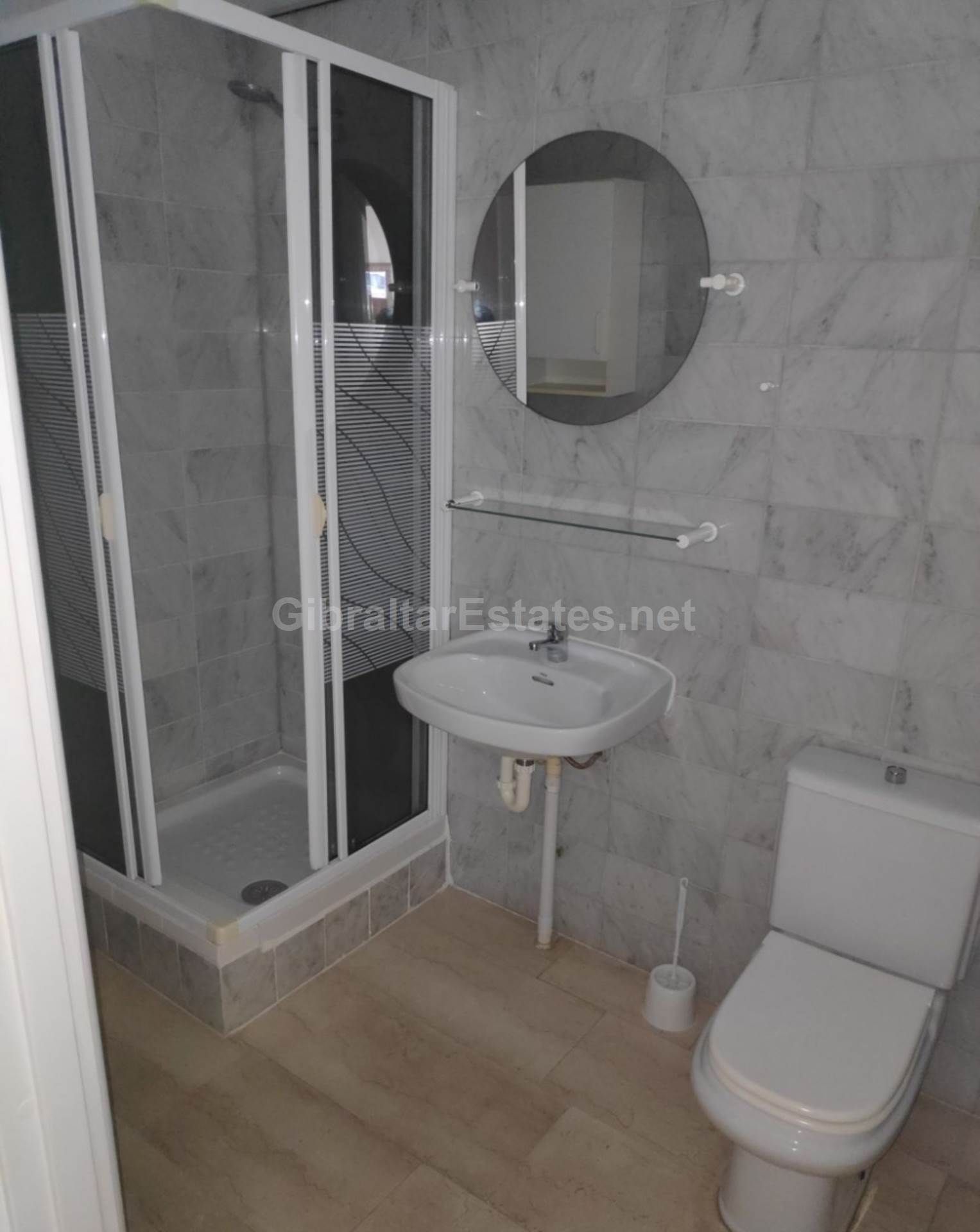 Eurotowers, Image 10