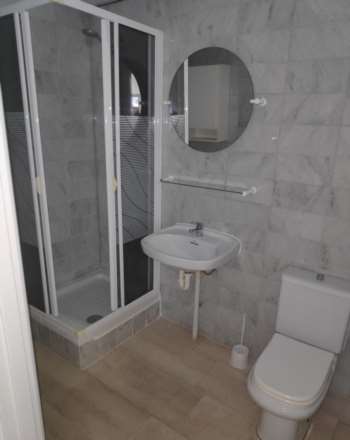 Eurotowers, Image 10