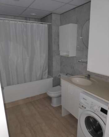 Eurotowers, Image 11